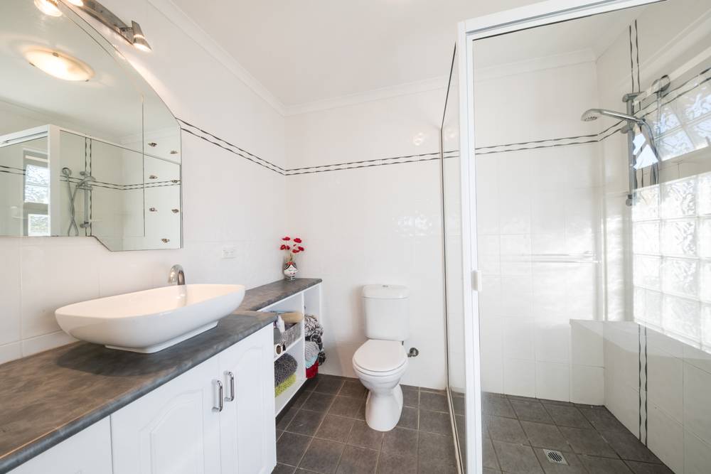 15 Lurline Drive, PROSERPINE, QLD 4800