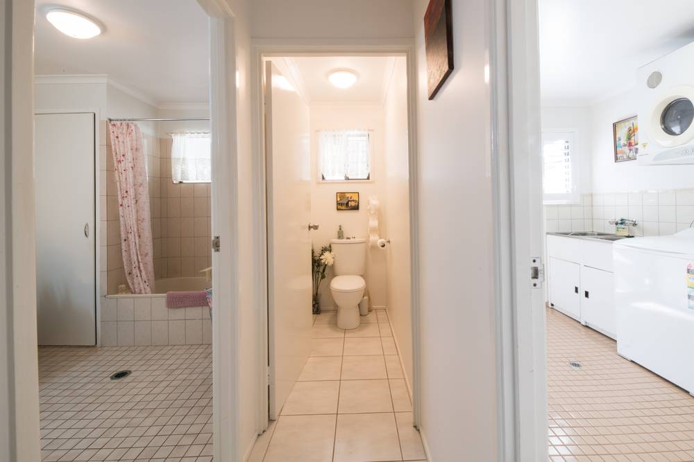 15 Lurline Drive, PROSERPINE, QLD 4800
