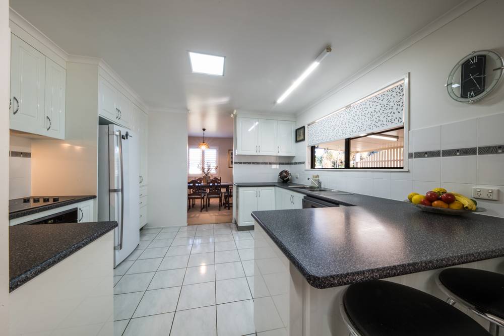 15 Lurline Drive, PROSERPINE, QLD 4800