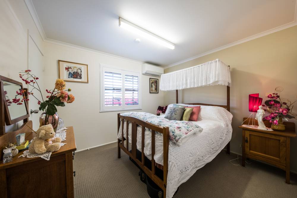 15 Lurline Drive, PROSERPINE, QLD 4800