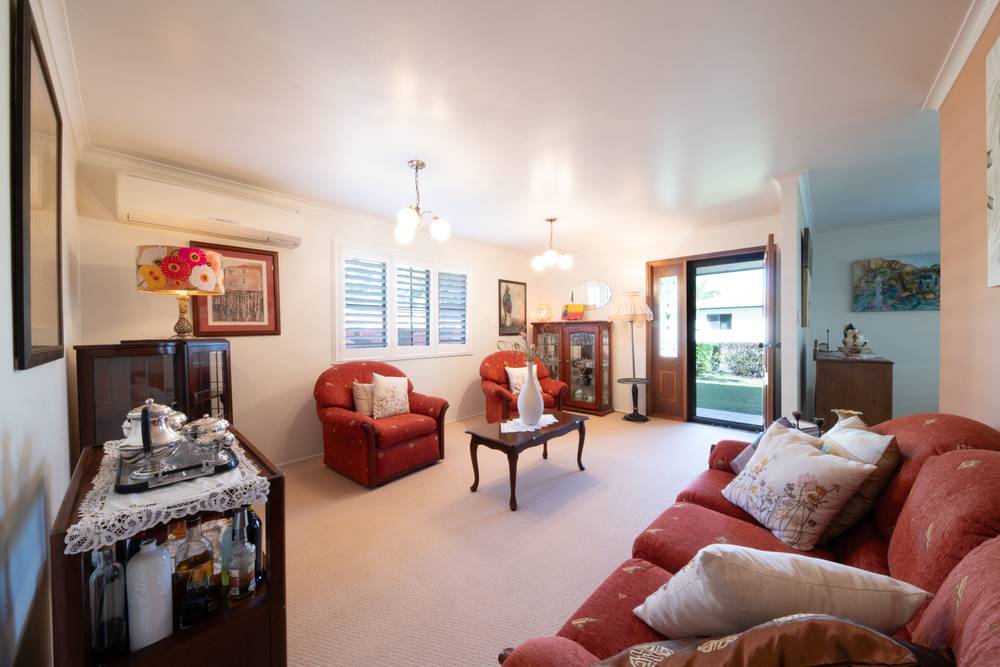 15 Lurline Drive, PROSERPINE, QLD 4800