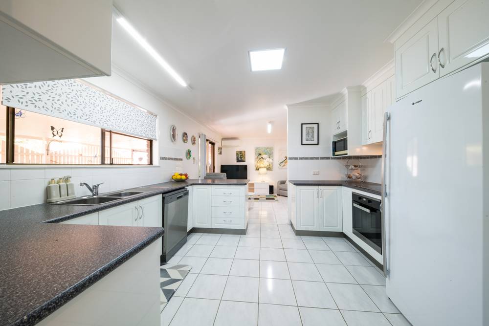 15 Lurline Drive, PROSERPINE, QLD 4800