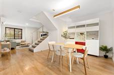 3/27 William Street, Leichhardt, NSW 2040