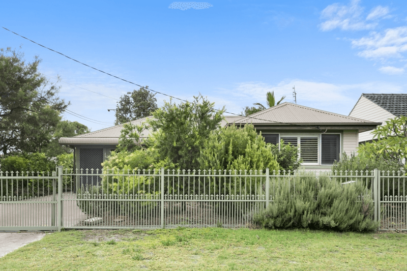 48 Breeze Street, UMINA BEACH, NSW 2257