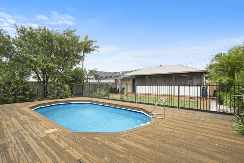 48 Breeze Street, UMINA BEACH, NSW 2257