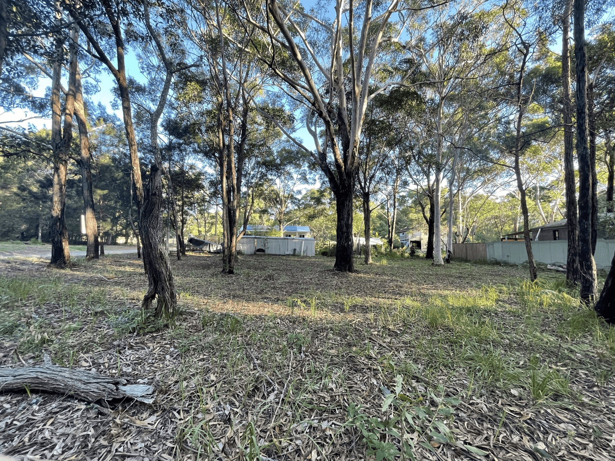 4 Martin Pl, Russell Island, QLD 4184