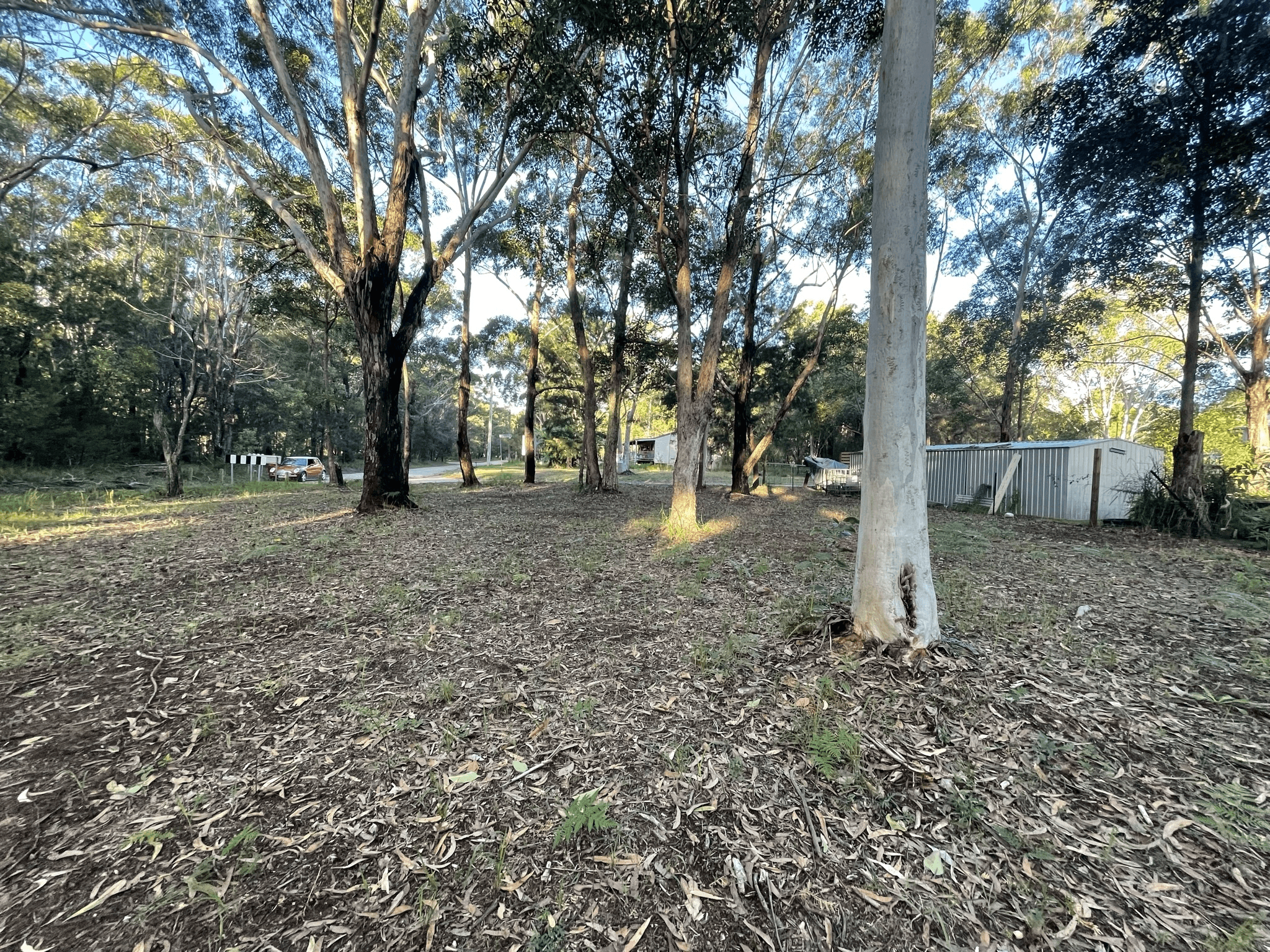 4 Martin Pl, Russell Island, QLD 4184