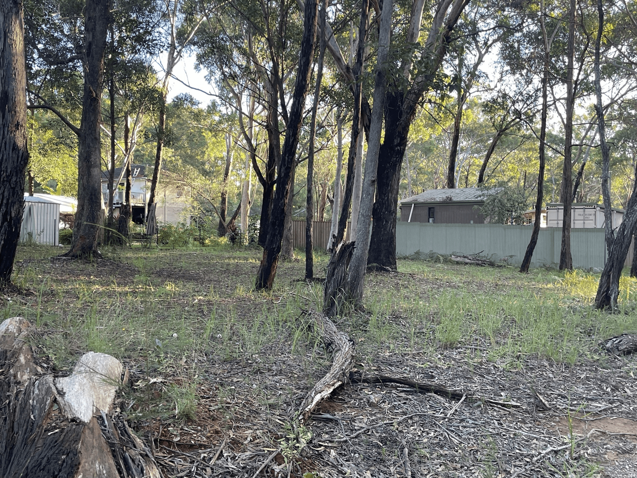 4 Martin Pl, Russell Island, QLD 4184