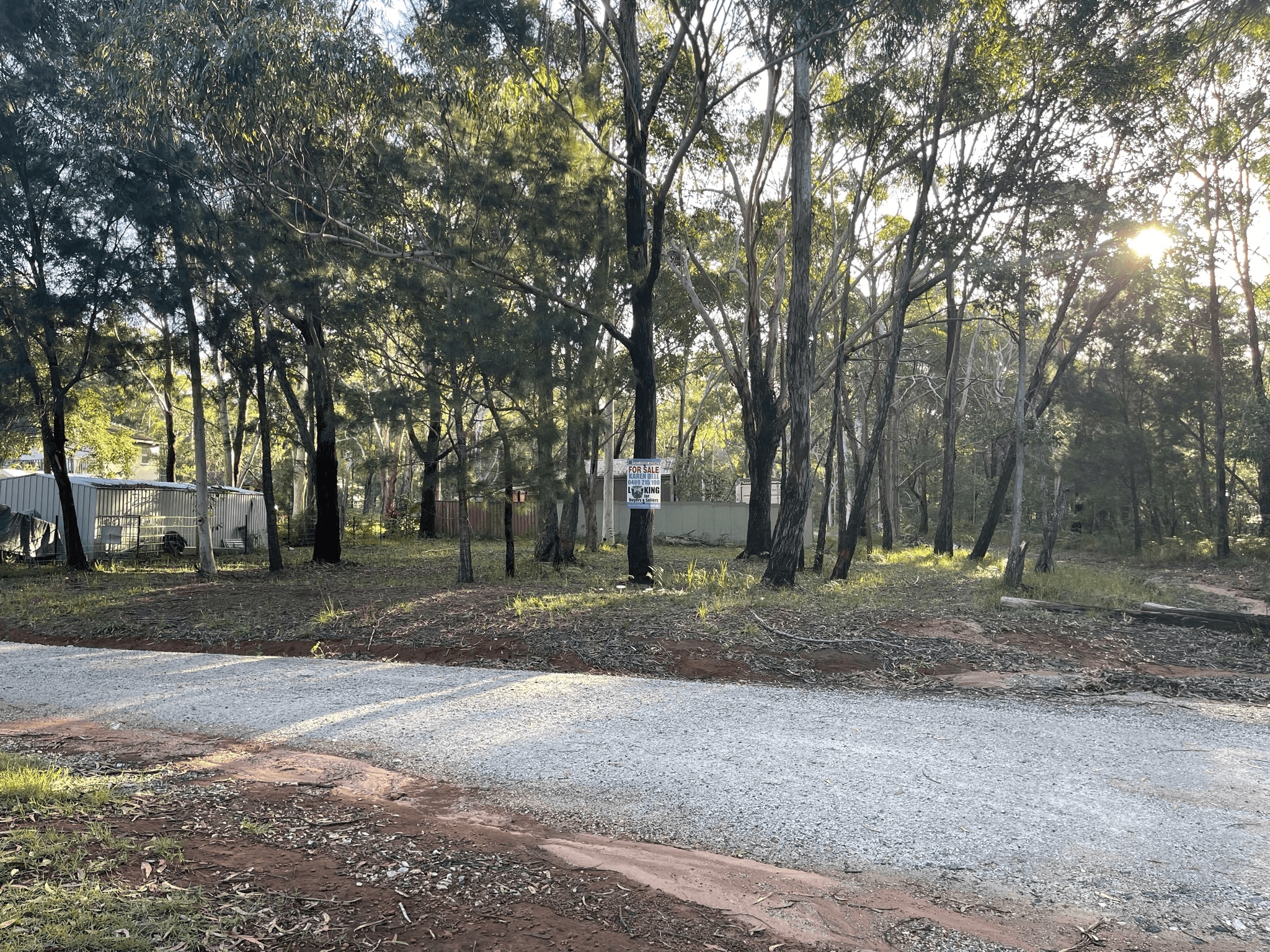 4 Martin Pl, Russell Island, QLD 4184