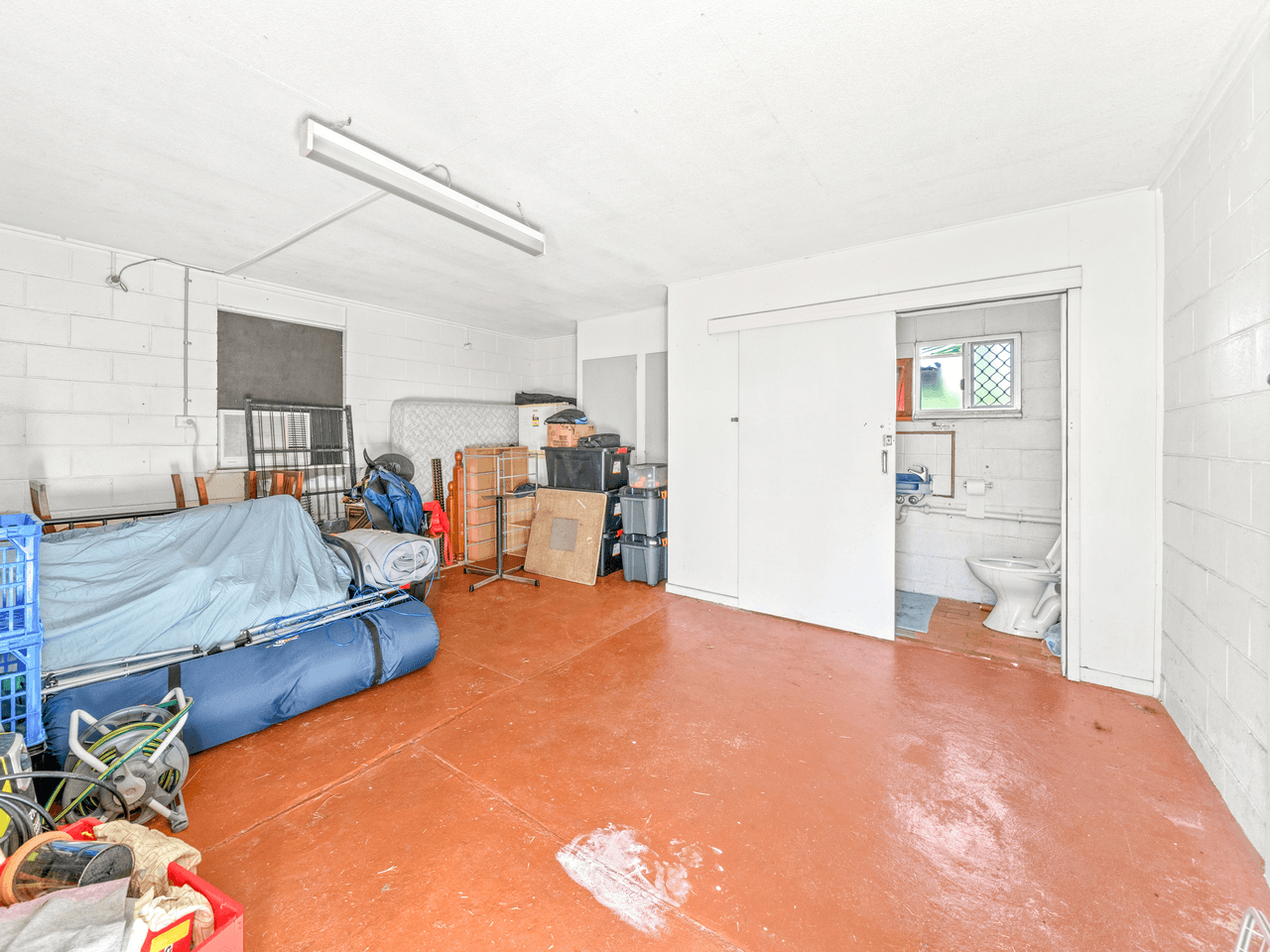 42 Raceview Street, RACEVIEW, QLD 4305