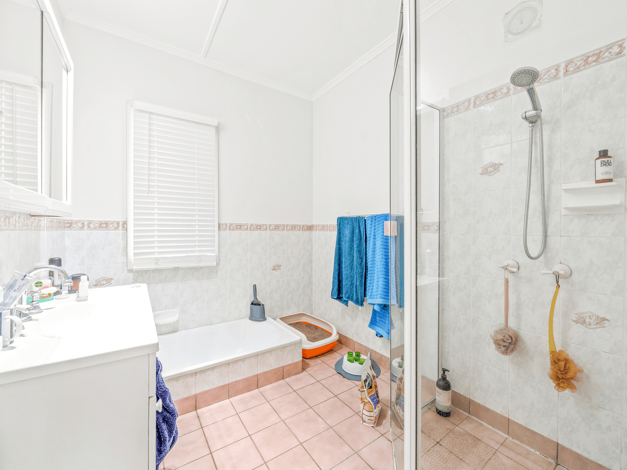 42 Raceview Street, RACEVIEW, QLD 4305