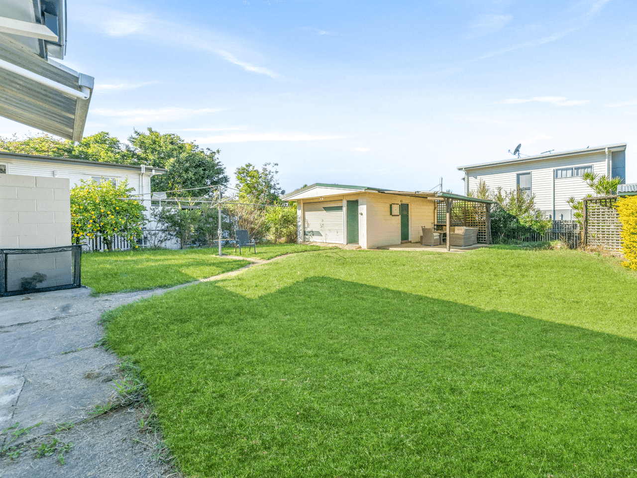 42 Raceview Street, RACEVIEW, QLD 4305