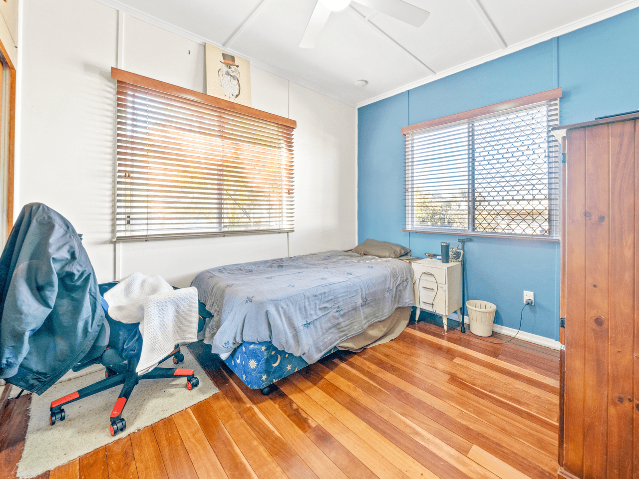 42 Raceview Street, RACEVIEW, QLD 4305