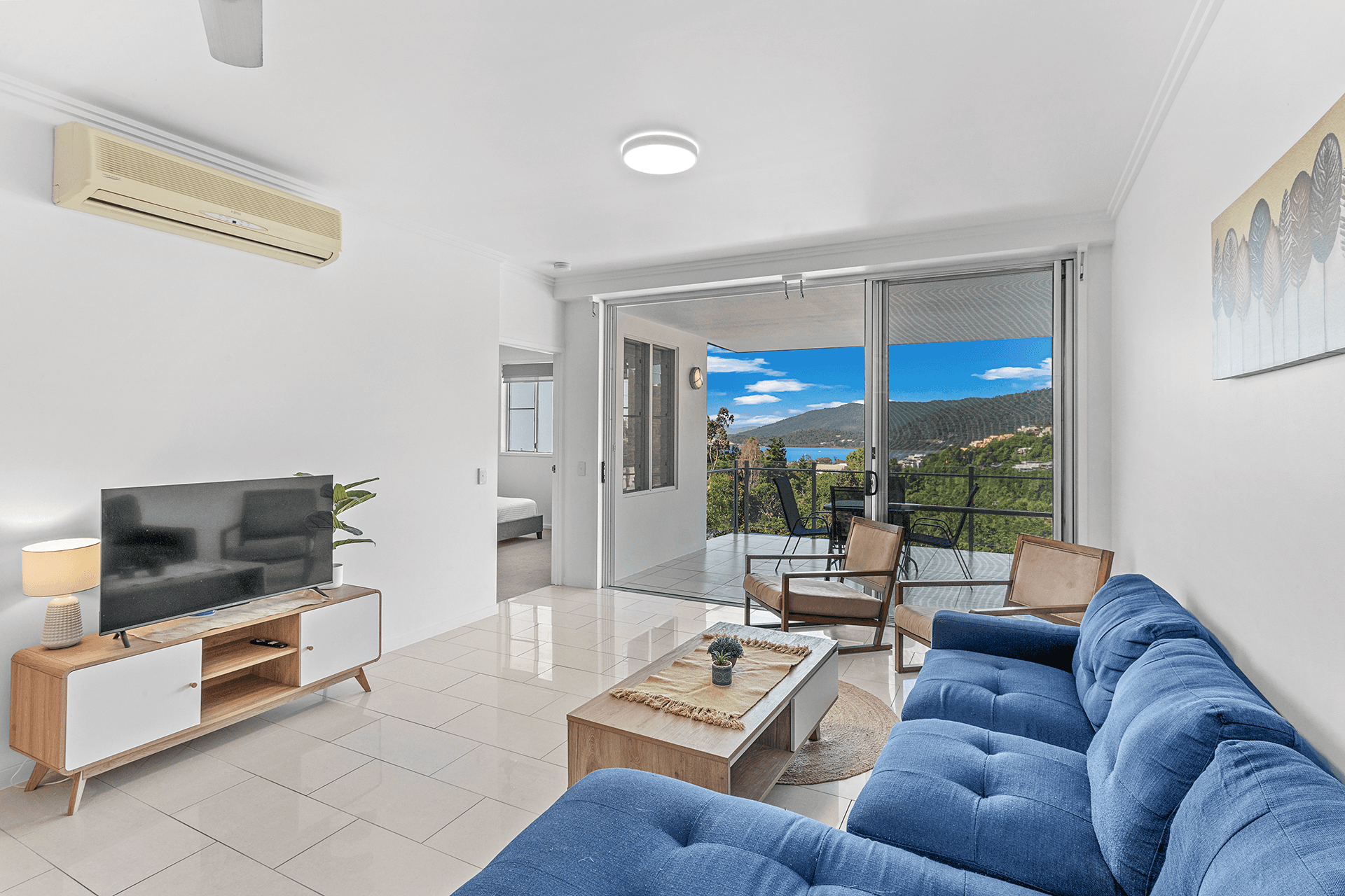 36/15 Flame Tree Court, AIRLIE BEACH, QLD 4802