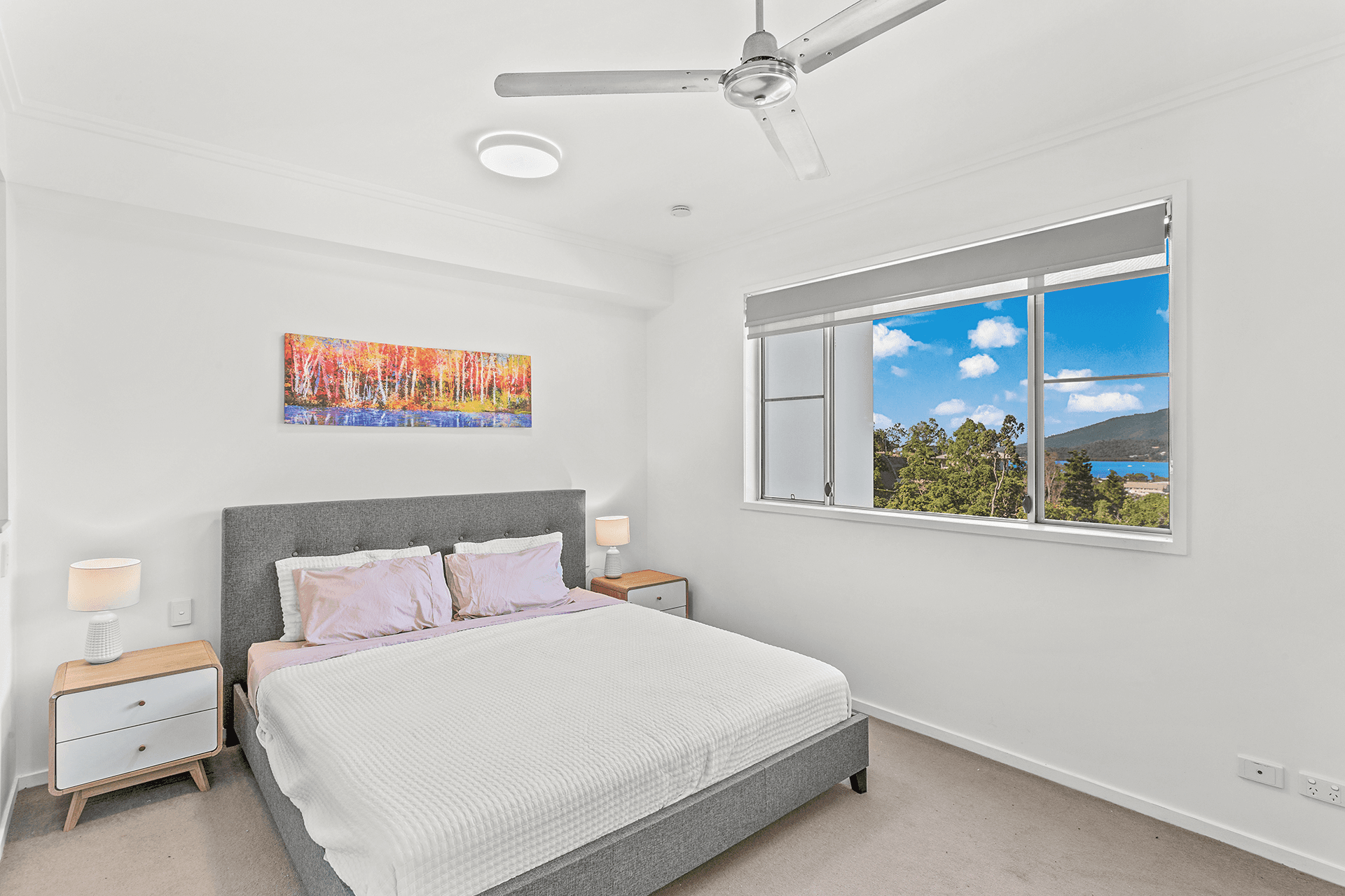 36/15 Flame Tree Court, AIRLIE BEACH, QLD 4802
