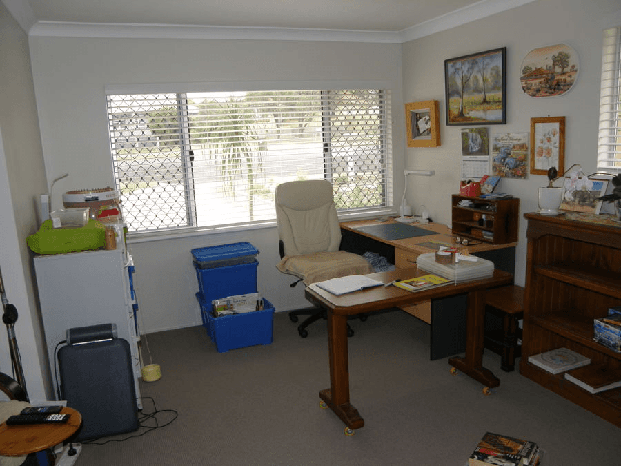 59 Scott Street, WONDAI, QLD 4606