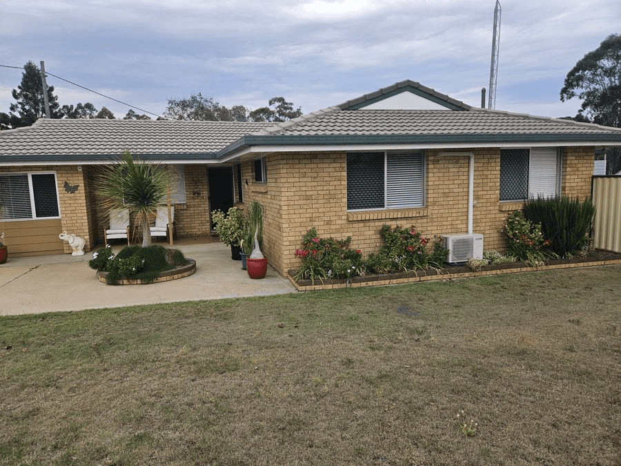 59 Scott Street, WONDAI, QLD 4606