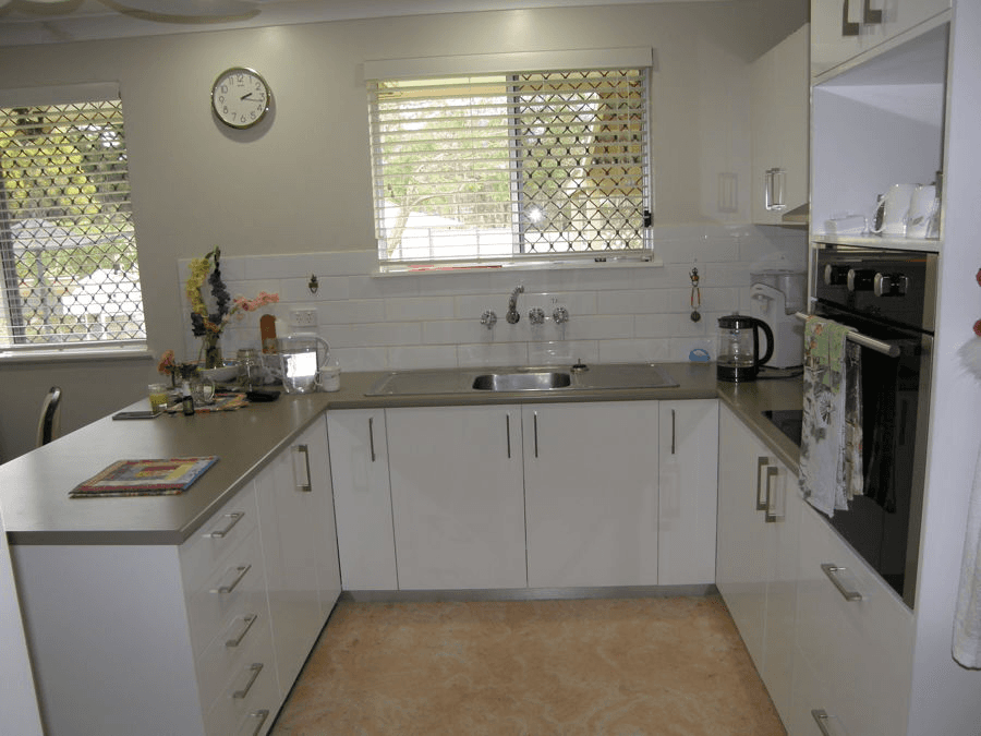 59 Scott Street, WONDAI, QLD 4606