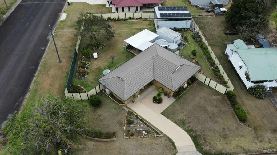 59 Scott Street, WONDAI, QLD 4606