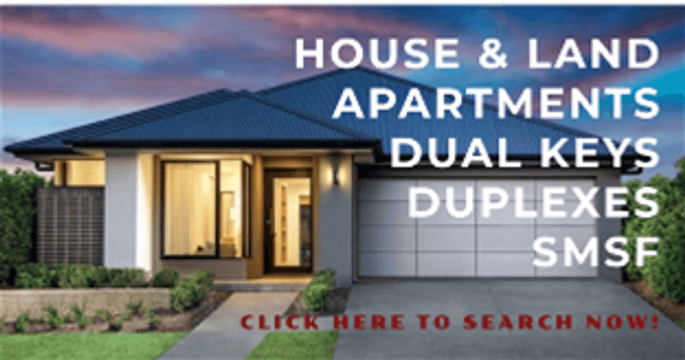 5/72 Valley Drive, TAMWORTH, NSW 2340