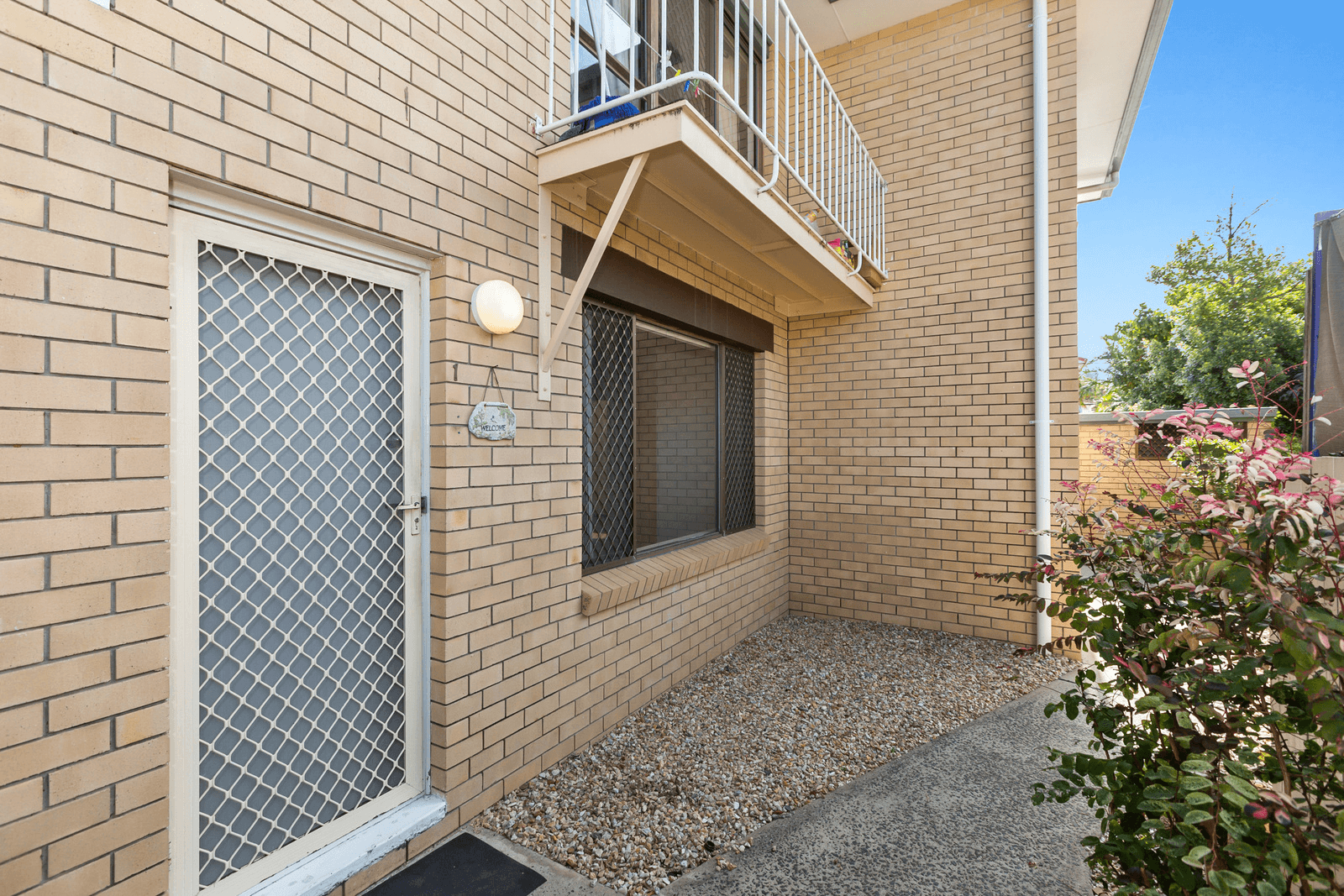 1/2 Boyd Street, Tweed Heads, NSW 2485