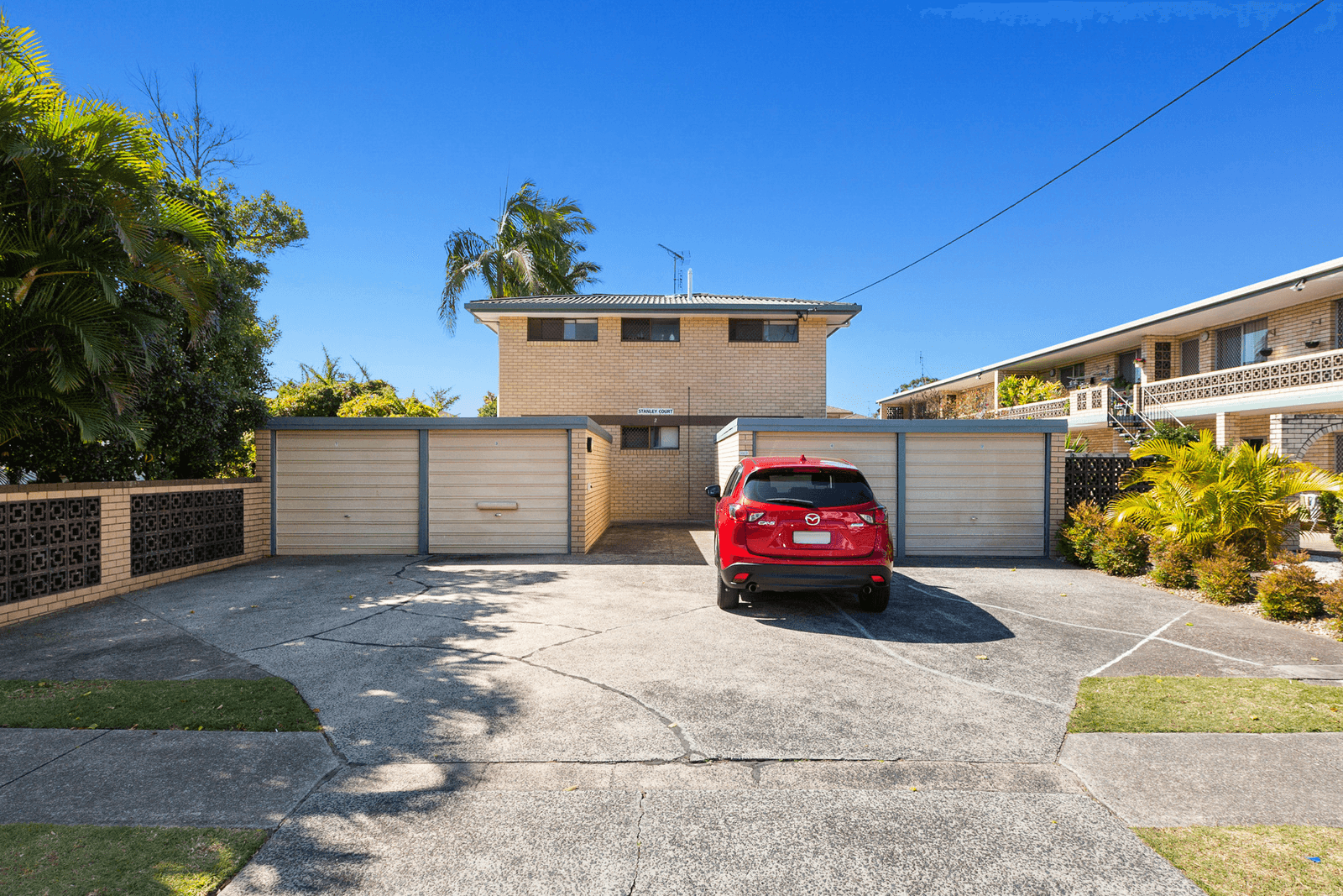 1/2 Boyd Street, Tweed Heads, NSW 2485