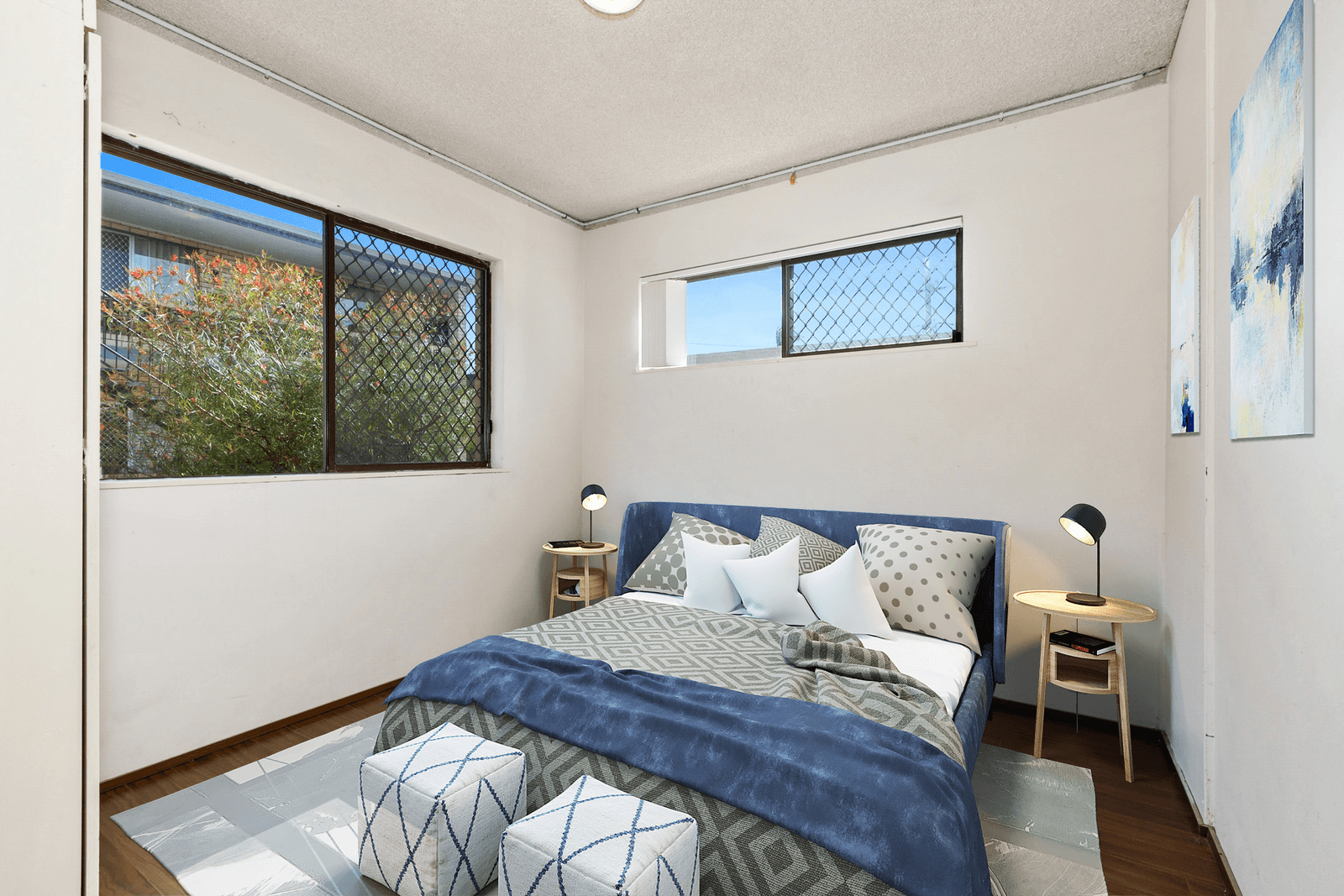 1/2 Boyd Street, Tweed Heads, NSW 2485