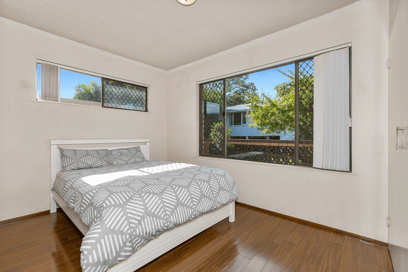 1/2 Boyd Street, Tweed Heads, NSW 2485