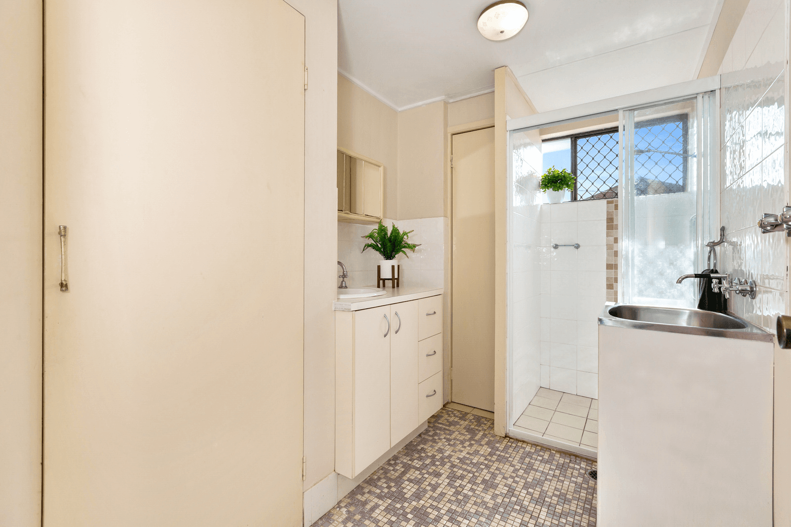 1/2 Boyd Street, Tweed Heads, NSW 2485