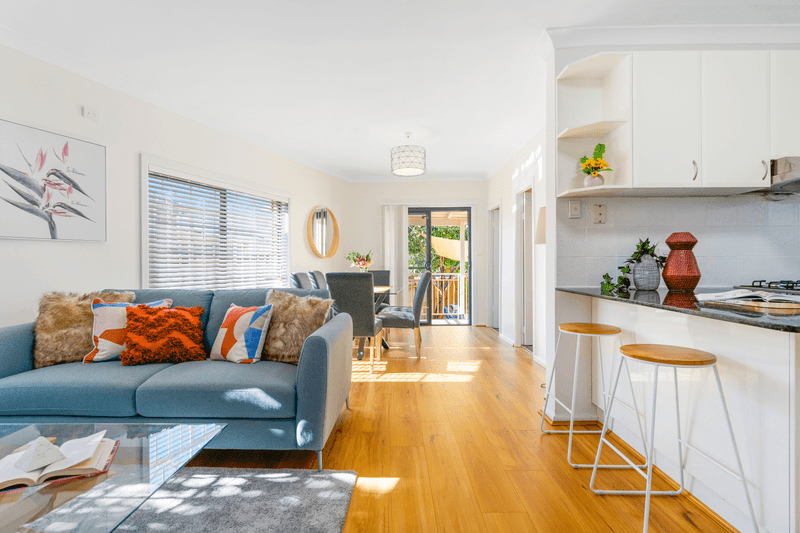 1 Woodlands Road, ASHBURY, NSW 2193