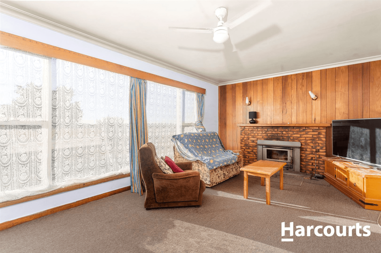 51 Main Road, Meander, TAS 7304