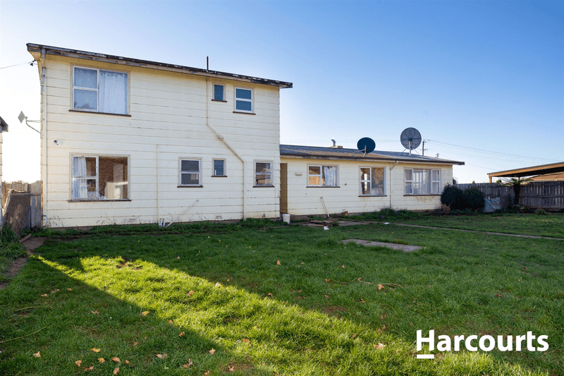 51 Main Road, Meander, TAS 7304