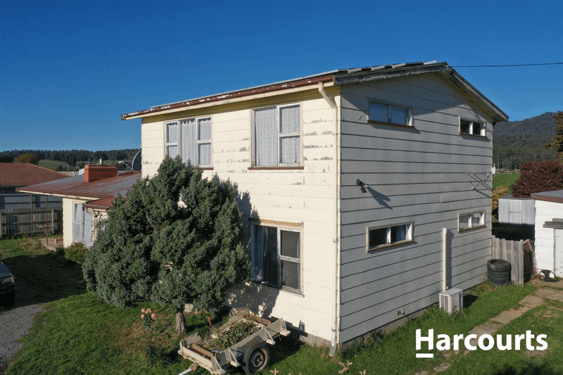 51 Main Road, Meander, TAS 7304