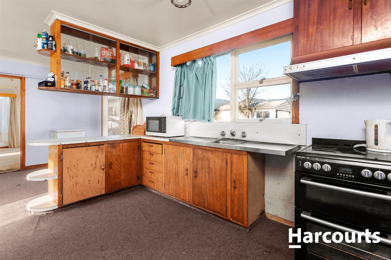 51 Main Road, Meander, TAS 7304