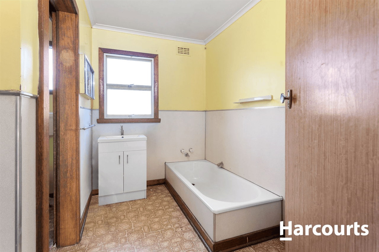 51 Main Road, Meander, TAS 7304