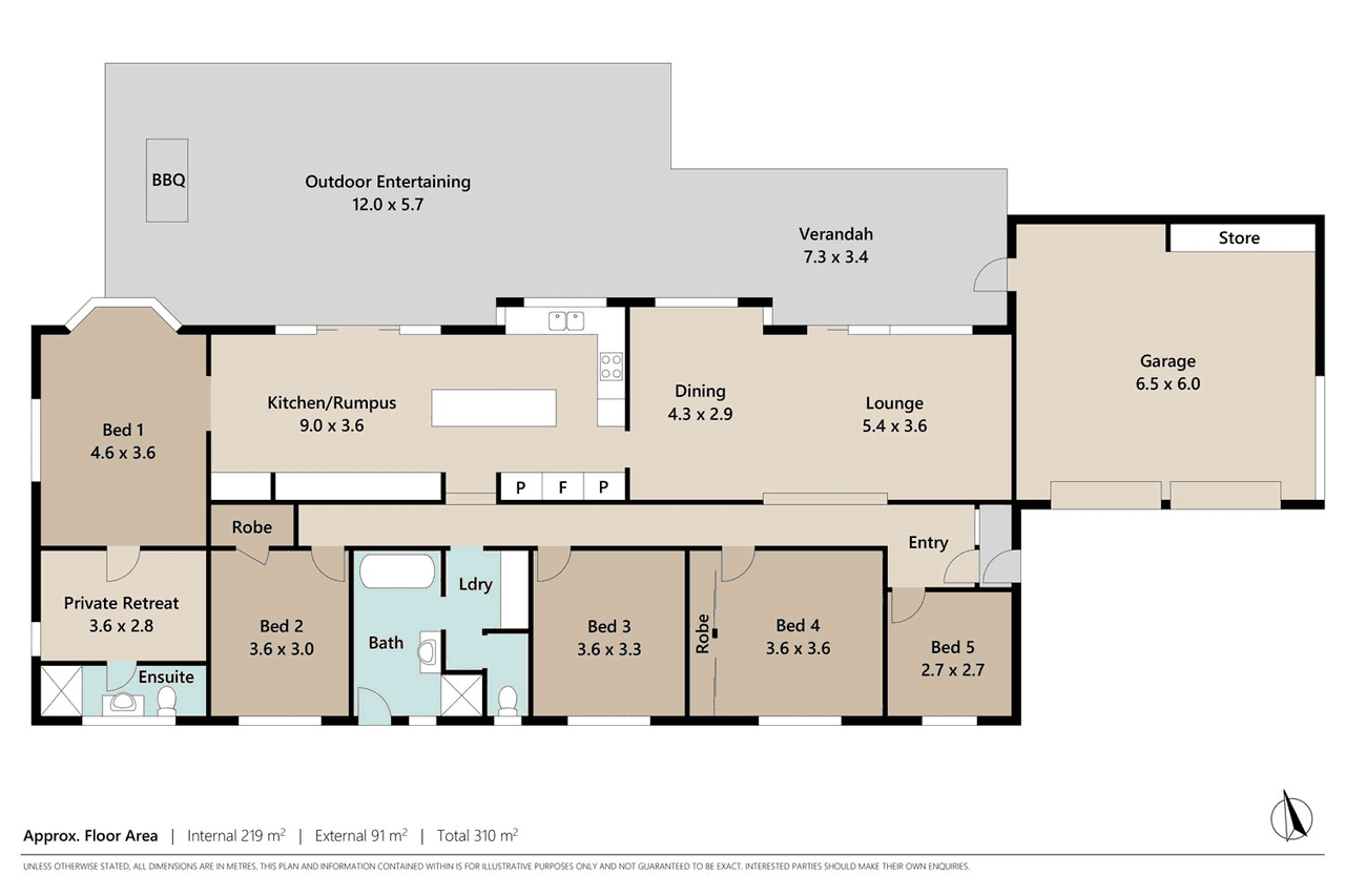 27 Oak Avenue, BROWNS PLAINS, QLD 4118