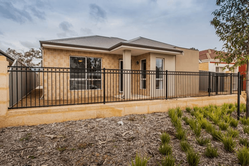 235 Lambeth Circle, WELLARD, WA 6170