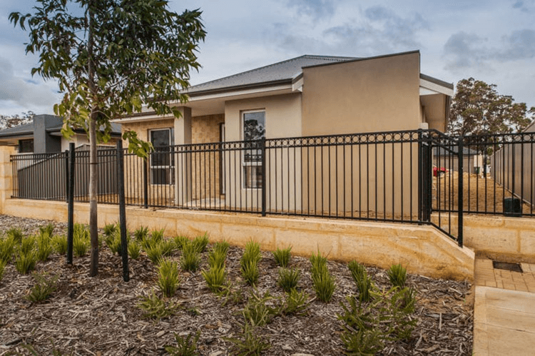 235 Lambeth Circle, WELLARD, WA 6170