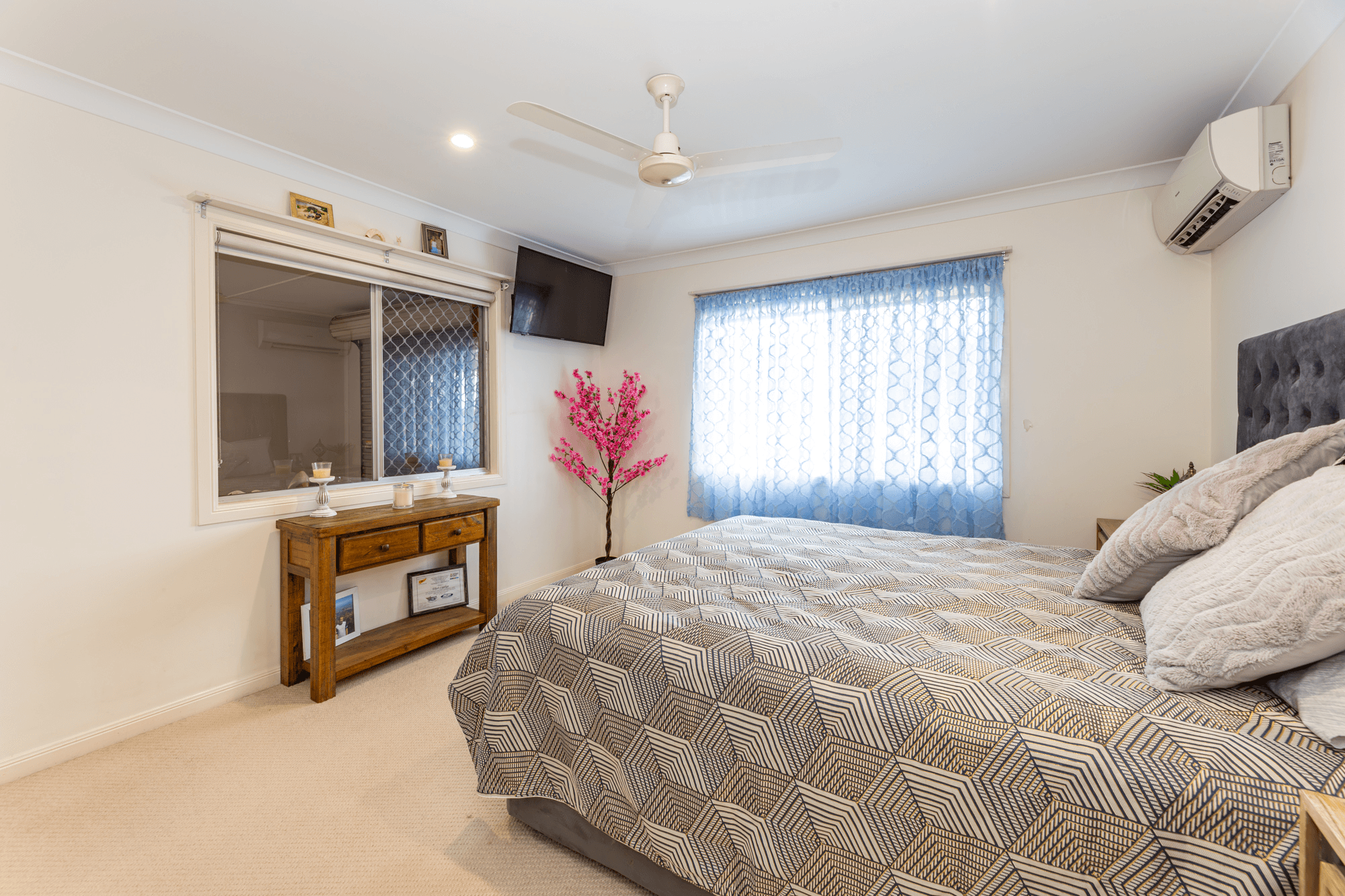 14 Fagg Street, BUNDABERG NORTH, QLD 4670