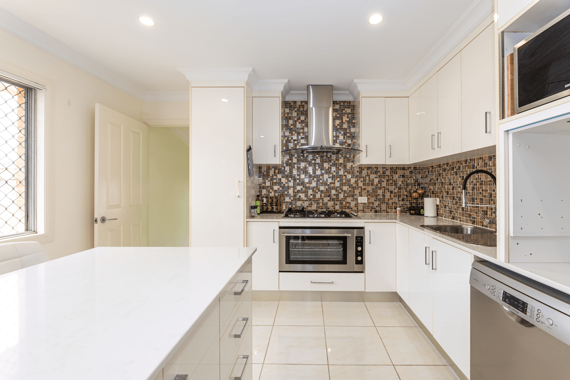 14 Fagg Street, BUNDABERG NORTH, QLD 4670