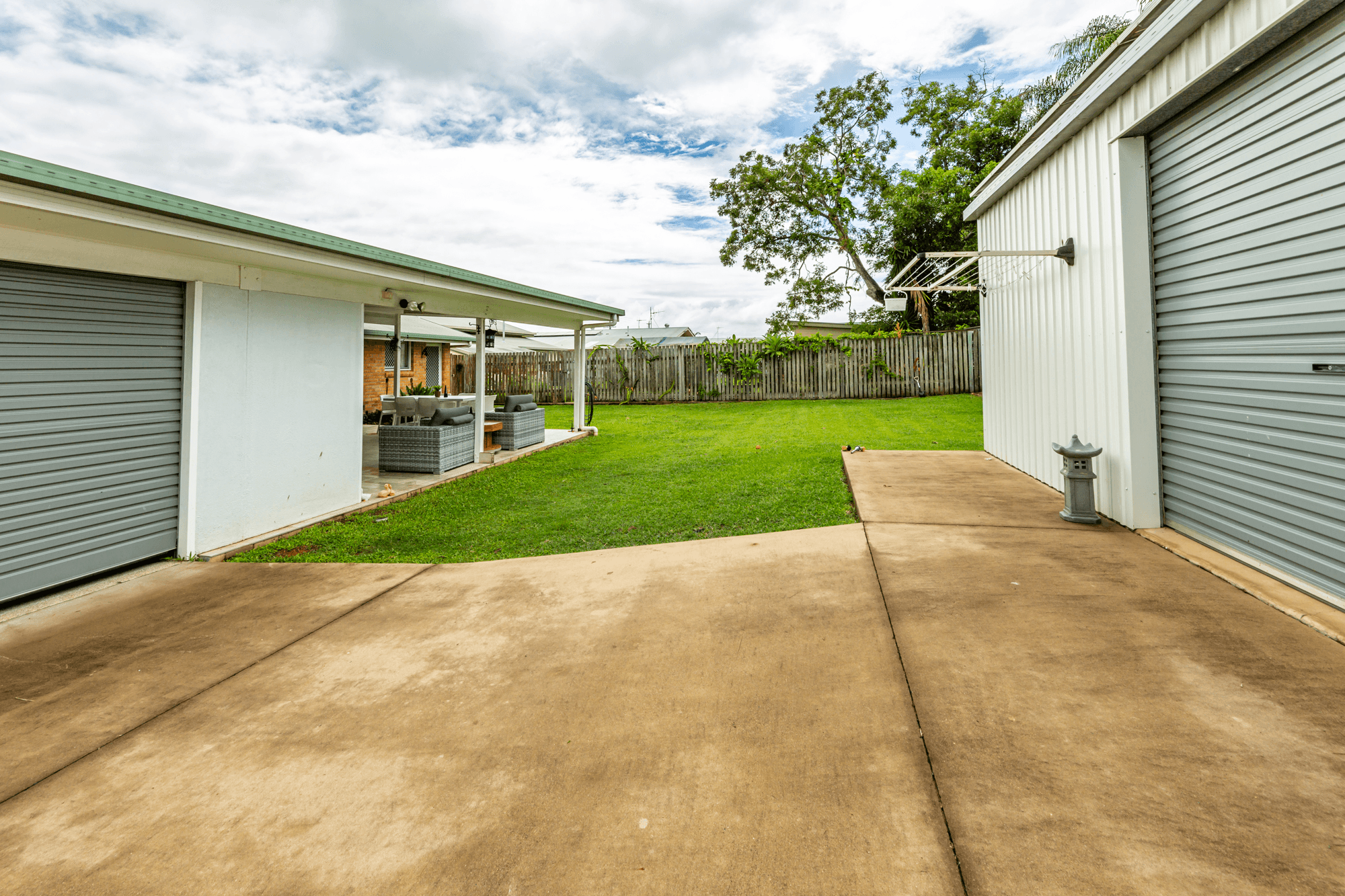 14 Fagg Street, BUNDABERG NORTH, QLD 4670