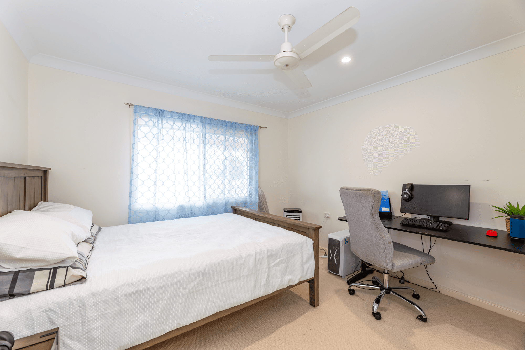 14 Fagg Street, BUNDABERG NORTH, QLD 4670