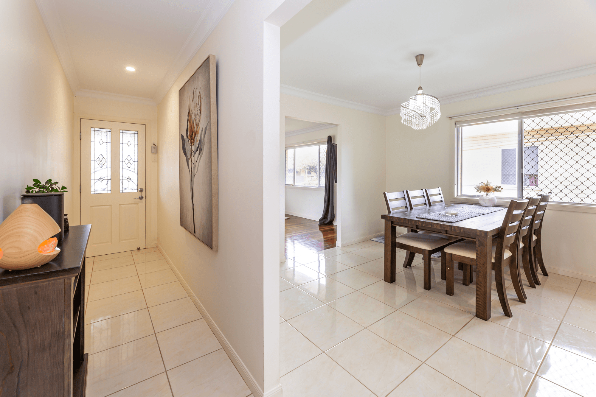 14 Fagg Street, BUNDABERG NORTH, QLD 4670