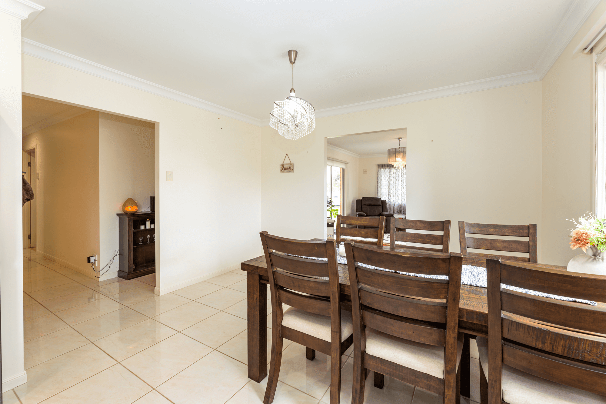 14 Fagg Street, BUNDABERG NORTH, QLD 4670