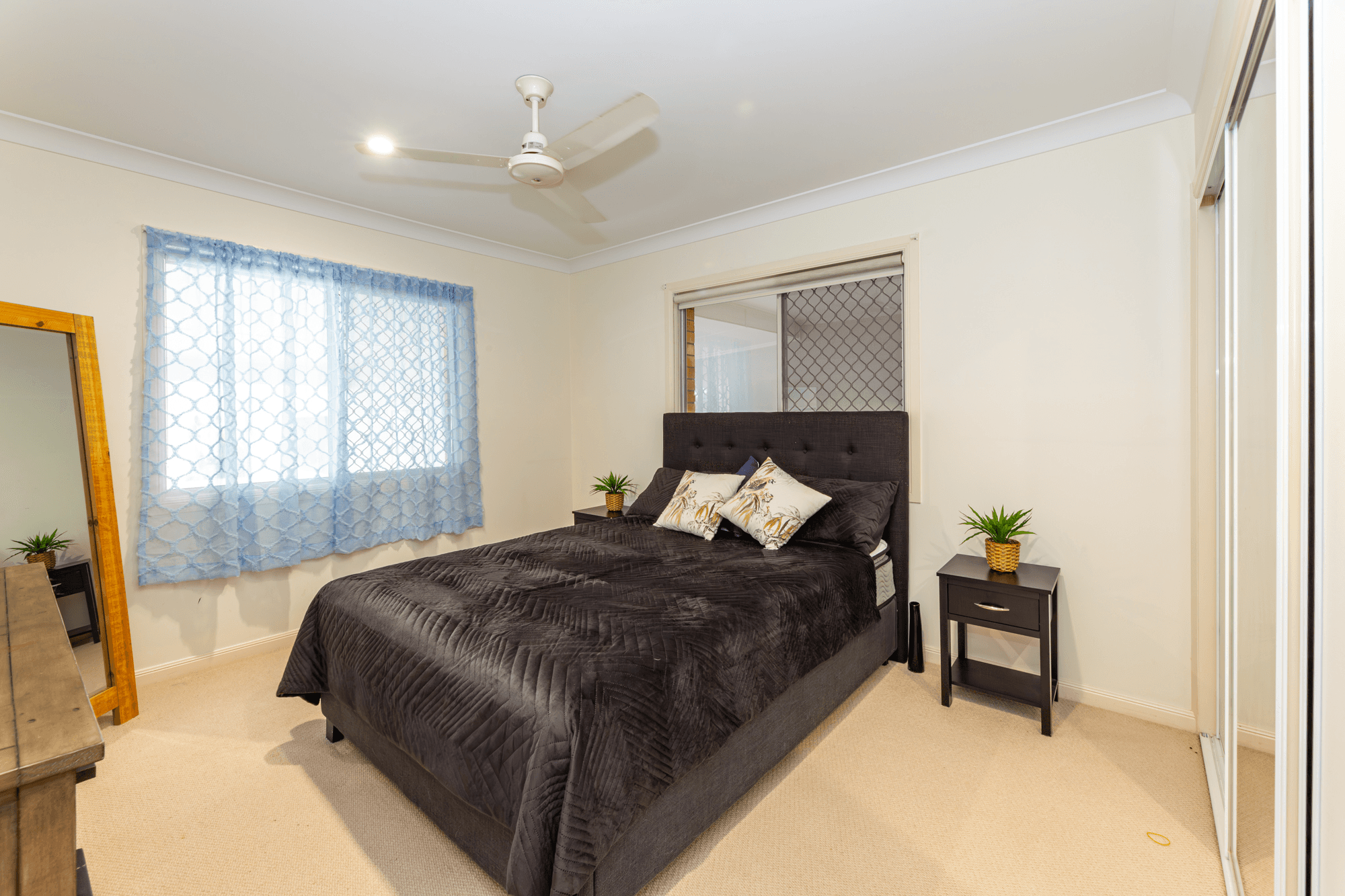 14 Fagg Street, BUNDABERG NORTH, QLD 4670