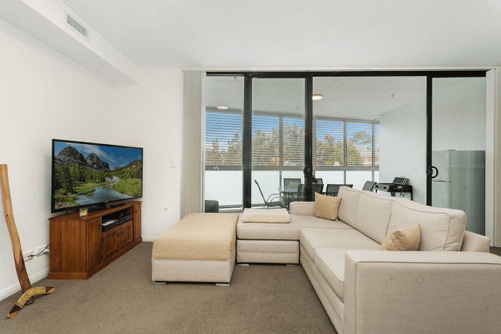 910/2B Charles Street, CANTERBURY, NSW 2193