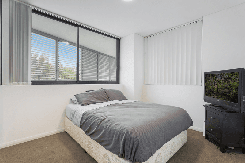 910/2B Charles Street, CANTERBURY, NSW 2193