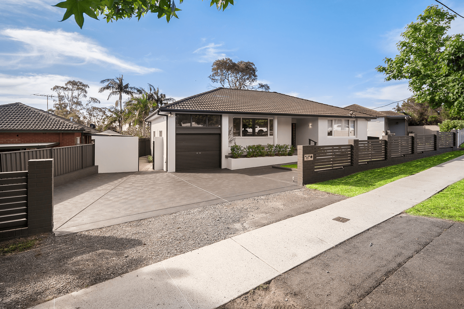 921 Princes Highway, Engadine, NSW 2233