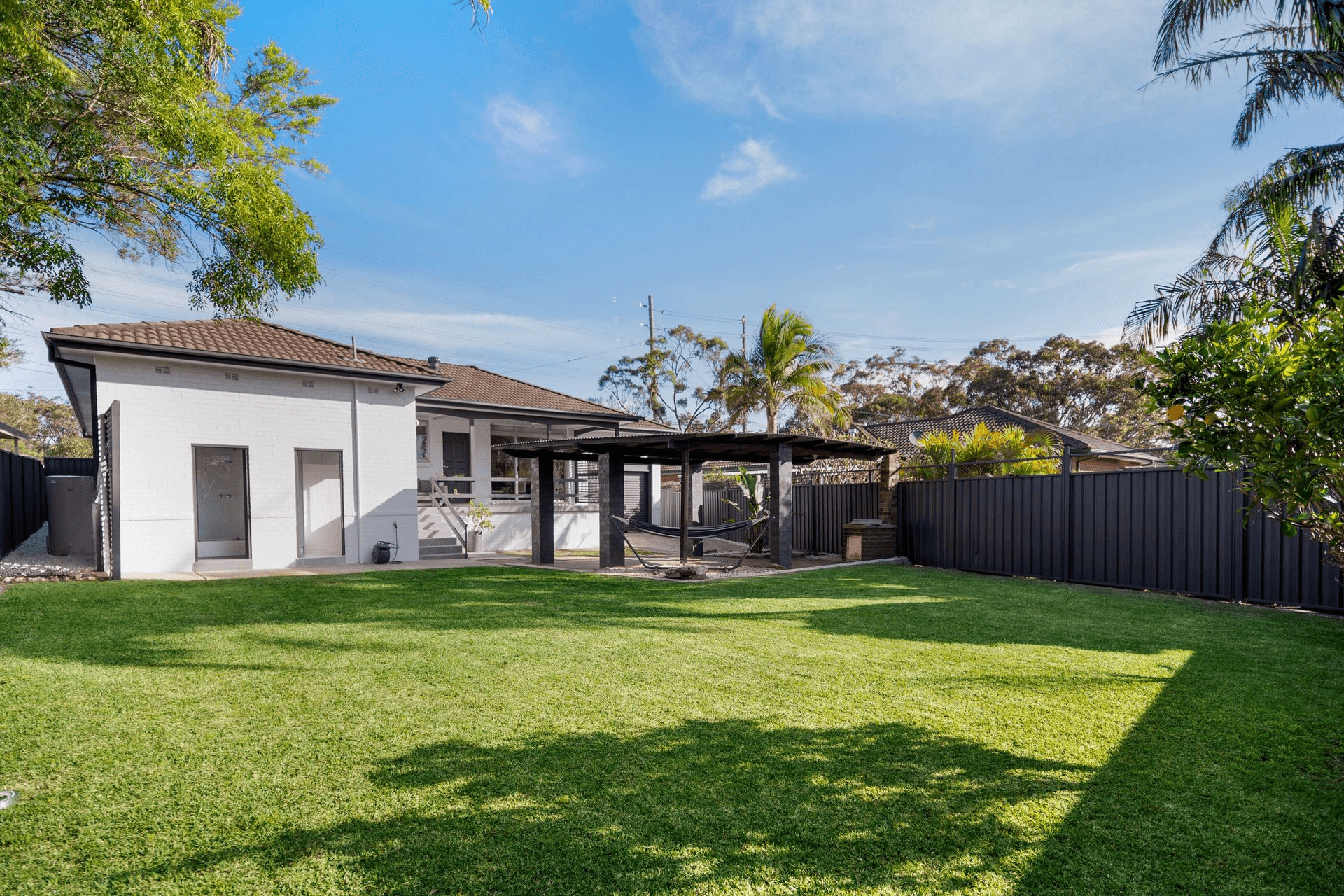 921 Princes Highway, Engadine, NSW 2233