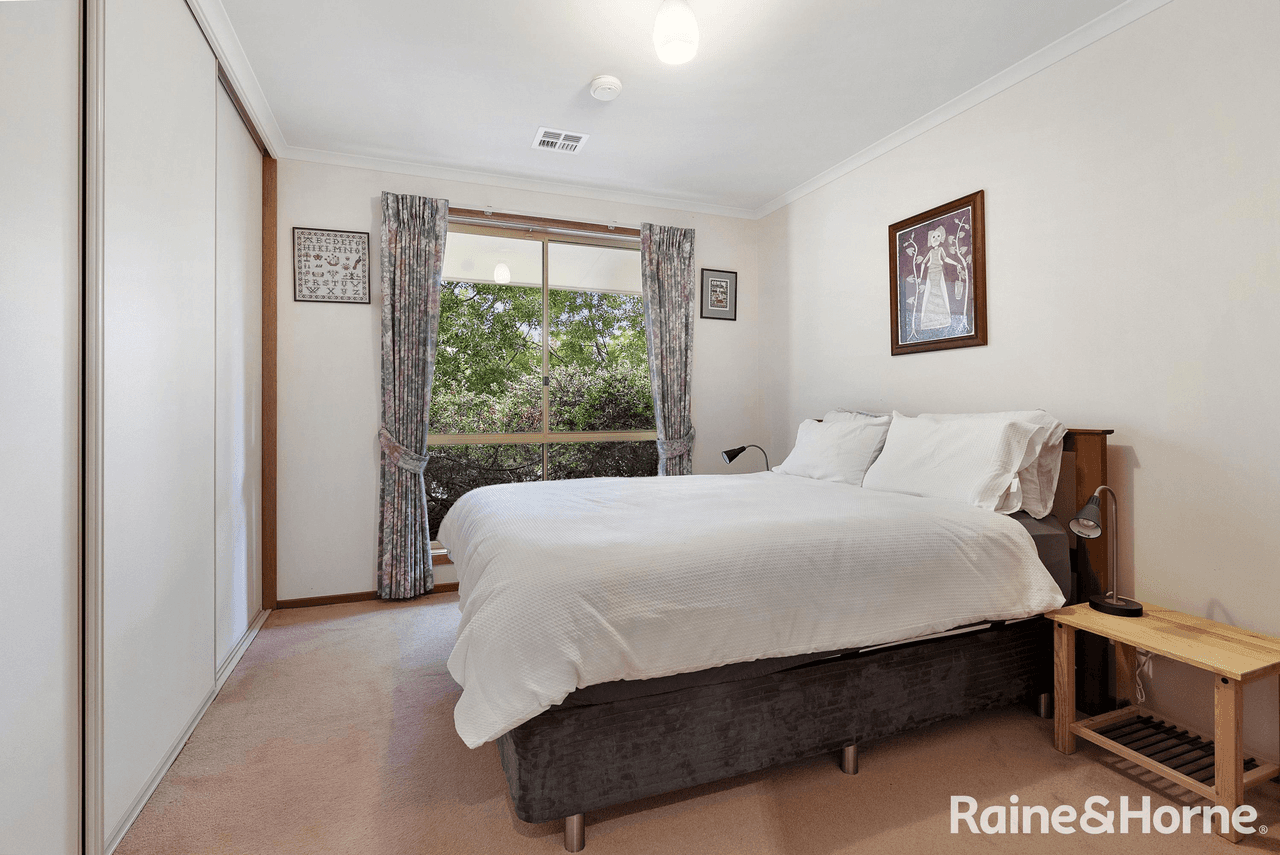 61 Skyline Drive, GISBORNE, VIC 3437